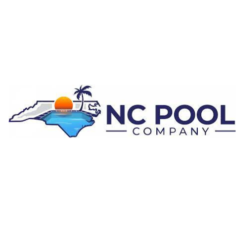 NC Pool Company