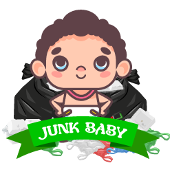 Furniture Removal in Houston Texas-Junk Baby LLC
