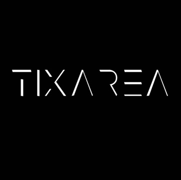 Tixarea GmbH