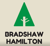 Bradshaw Hamilton