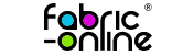 Fabric Online