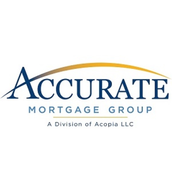 Accurate Mortgage Group