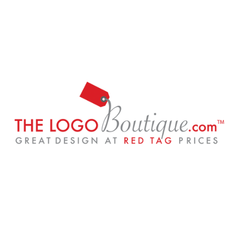 The Logo Boutique