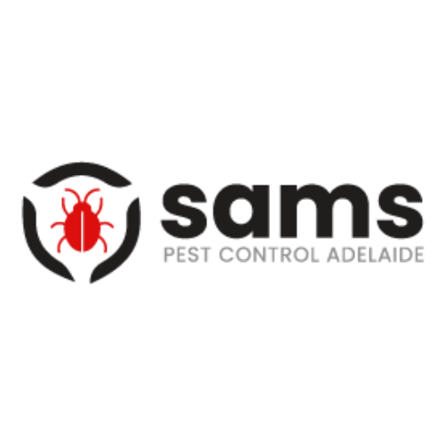 Sams Pest Control Adelaide