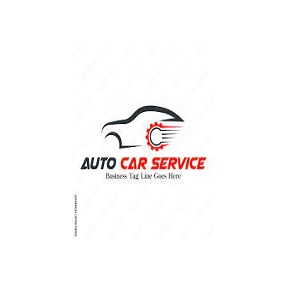 Raiyan Car Service