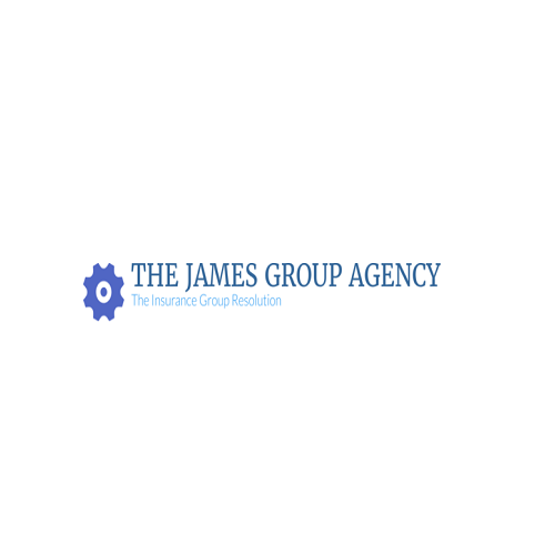 The James Group agency