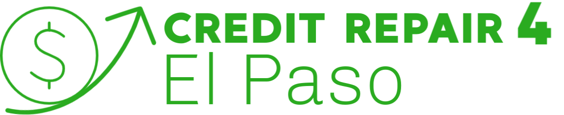 Credit Repair El Paso