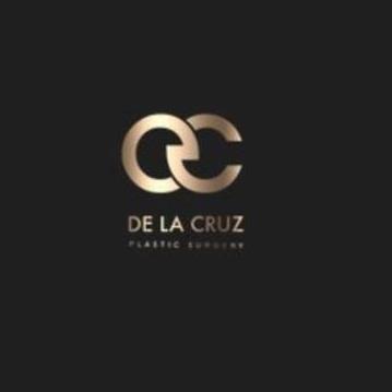 De La Cruz Plastic Surgery