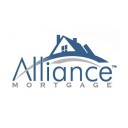 Alliance Mortgage