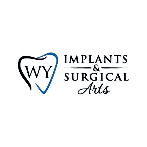 Wy Implants and Surgical Arts