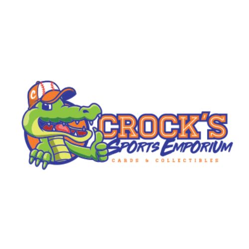 Crocks Sports