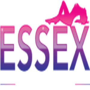 Essex Escorts
