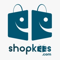 shopkees