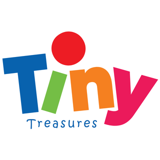 Tiny Treasures