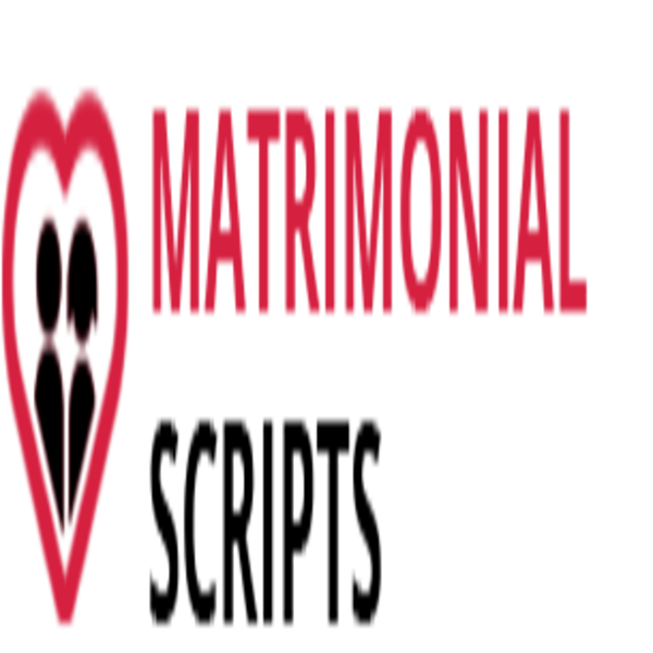 PHP Matrimonial Script