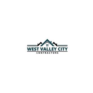 LK West Valley City General Contractors