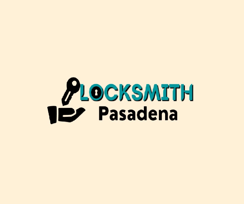 Locksmith Pasadena TX