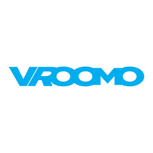 Vroomo