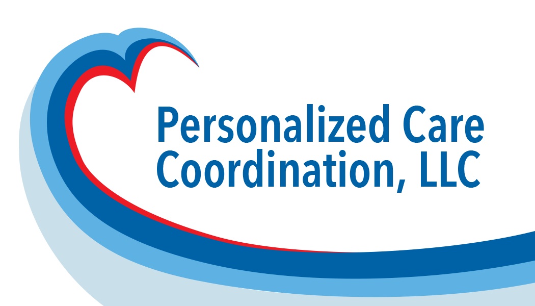Personalized Care Coordination, LLC
