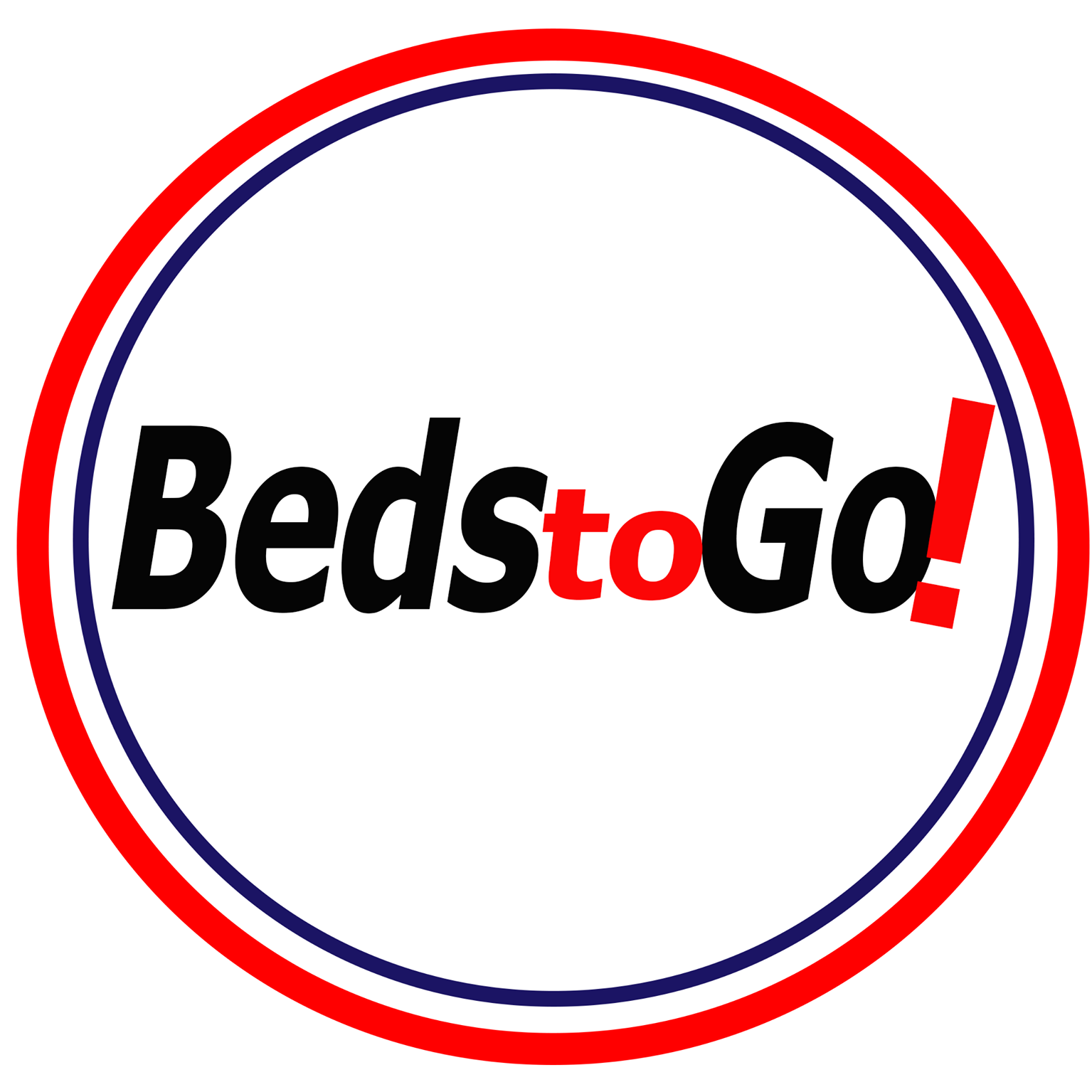 Beds to Go Mattress and Furniture Store
