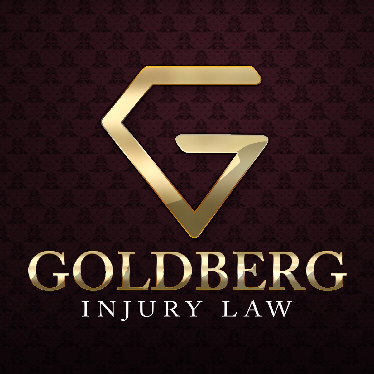 Goldberg Injury Law