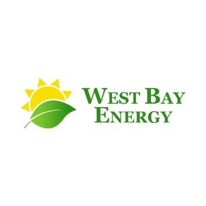 West Bay Energy