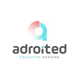 Adroited