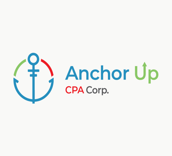 Anchor Up CPA Corp