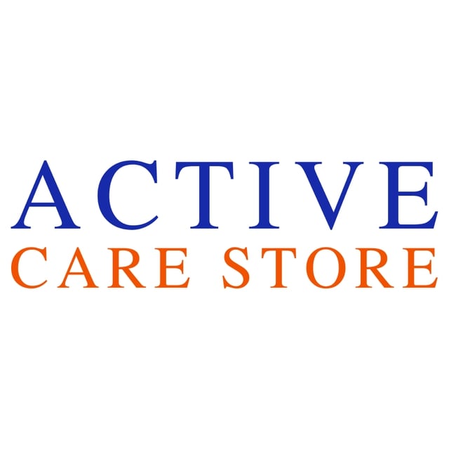 Active Care Store