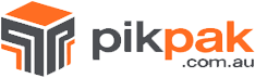 Pik Pak Logistics Pty Ltd
