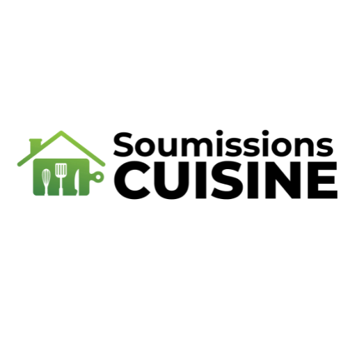 Soumissions Cuisine