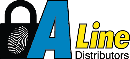 A-Line Distributors