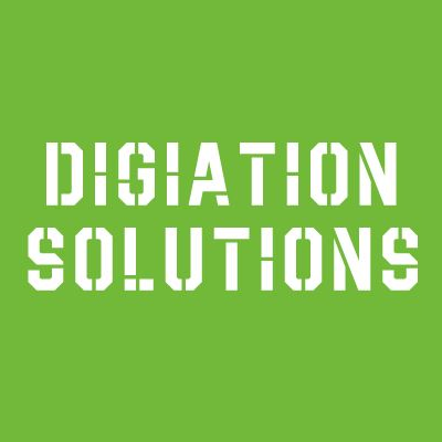 Digiation Solution SEO Company in Chandigarh