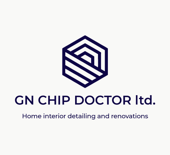 GN Chip Doctor Ltd