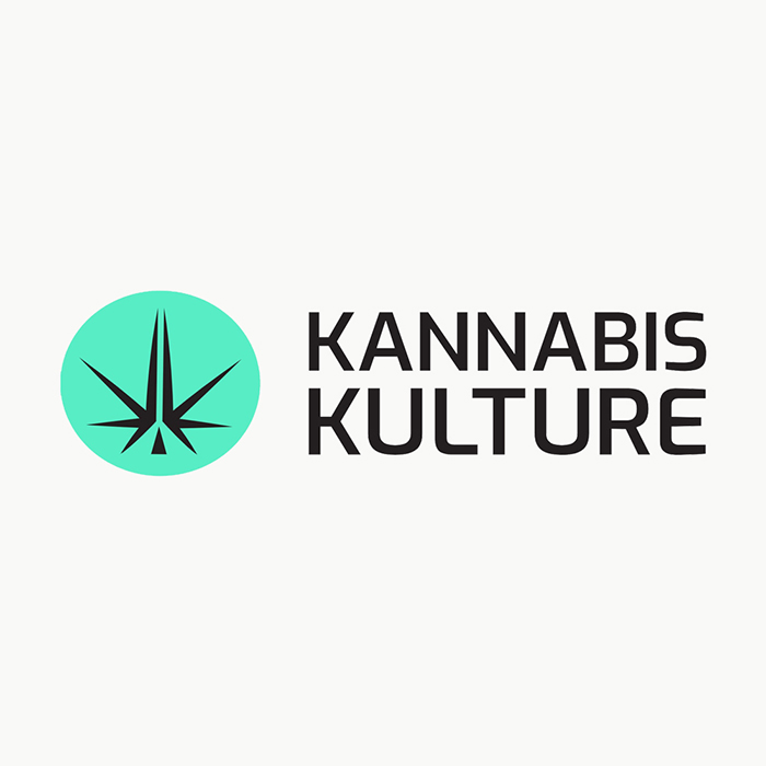 Kannabis Kulture