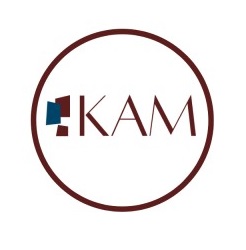 KAM Business Solutions
