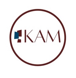 KAM Business Solutions