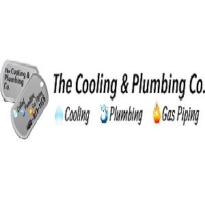 The Cooling & Plumbing Co