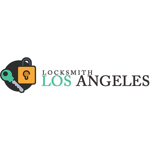 Locksmith LA