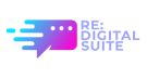 Re: Digital Suite 
