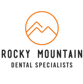 Rocky Mountain Dental Specialists