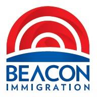 Beacon Immigration