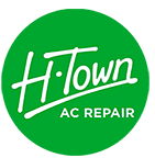 H-Town AC repair Air Conditioning & Heating installation Houston