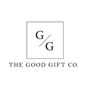 The Good Gift Co. - Hampers, Baskets and Bags
