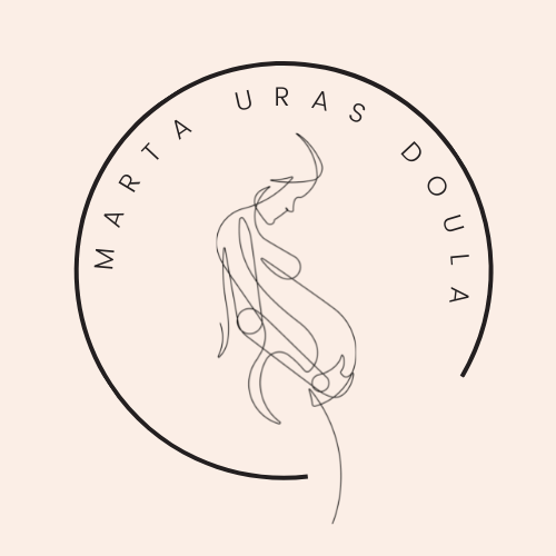 Marta Uras Doula