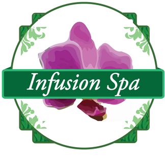 Infusion Spa