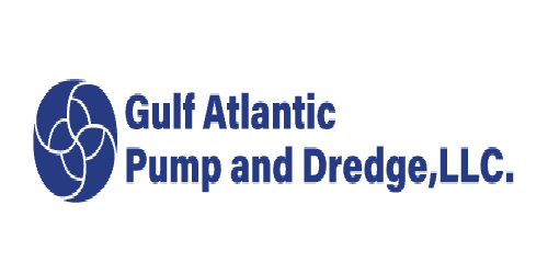 Gulf Atlantic Pump and Dredge LLC