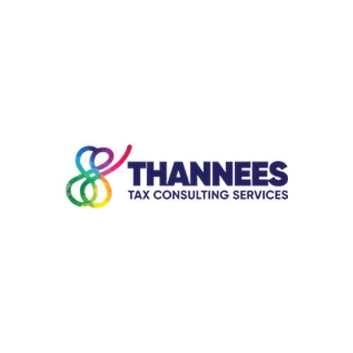 Thannees Tax Consulting Services Sdn Bhd