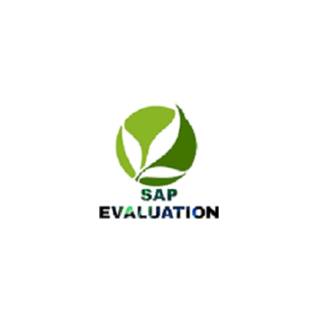 $255 - SAP Evaluation in all 50 states – sapevaluation.org