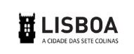 Lisboa.cool